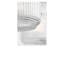 Barstow Bath-1056287723-1056287722