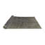 Tapis oriental gris Howington-1432651394