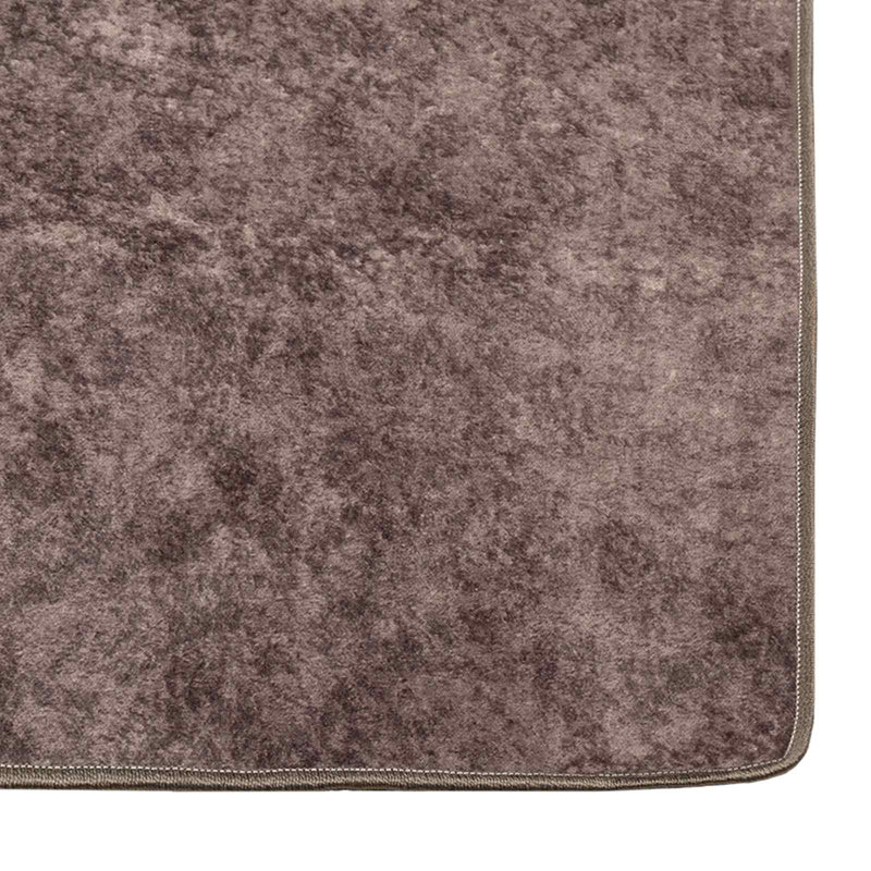 Standard Area Rug, Runner 50 x 250 cm