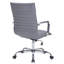 Fauteuil de conférence ergonomique Sorrells-1513692570