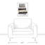 « mode book black stack », impression-23148340-23148342