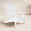 Kalicki Outdoor Adirondack Chair-1064956815