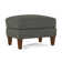 Upholstered Ottoman