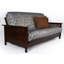 Base de futon Lambton-503197592-480355940