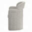 Fauteuil Kyree