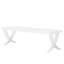 Izaac Conference  Meeting Table-501495141
