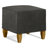 Brooklyn Upholstered Ottoman-101177272-89174227