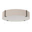 Ceiling Base LED Flush Mount-9108000-9108005
