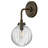 Hinkley Helene Medium Single Light Sconce-129518362