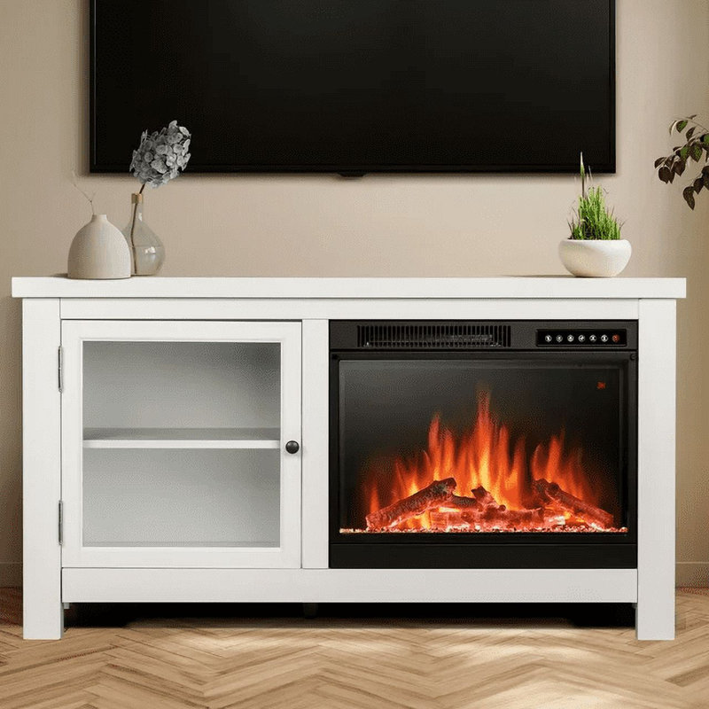  Crédence de rangement 47,73 W