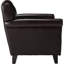 CHAISE CLUB VERONICA KD