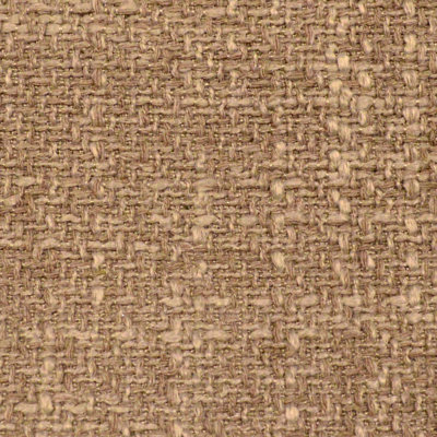 Tissu Phoenix