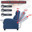 Fauteuil de massage-1022344315