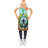 Bib Apron