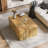 Wood-Look Square-Column MGO End Table-1190882611-1190882614