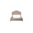 Upholstered Standard Bed-1544733892-1544733891