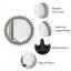  Miroir décoratif rond-1434739512-1434739519