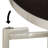 Ekta Tray Top End Table-1722612335-1722612346