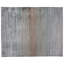 Zen One-of-a-Kind 12'3" X 15'2" Area Rug
