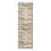 Green Cartago Indoor/Outdoor Modern Rug
