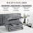 Luxeweave Jacquard Comforter Set For All Season-121252857-121252861
