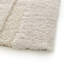 Picardy Geometric Shapes Area Rug-936958360