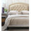 Celine Duvet Cover-38516156-38595301