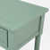 Koeller Console Table