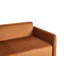 3 Seater Sofa Bed-1104977133