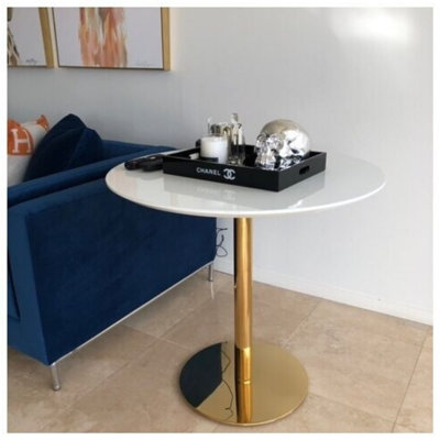 Table de salle à manger Jordoshua