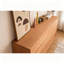 Buffet sur pied Mortise And Tenon-224263543