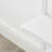 Vallon Ladder Bookcase-89199371
