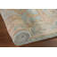 Tapis turc Oushak 4