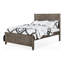 Ollis 5-Piece Bedroom Set-64152141