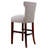 Canonbury Carleton Counter & Bar Stool-850755416-850755420-850737530