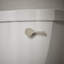 Right-Hand Trip Lever-1423587648