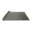 Tapis noir/gris zone contemporaine-1484073143