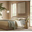 Signature Comforter Set-633222696-633222701