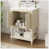 Beige est en rupture de stock