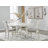 Robbinsdale Dining Chair (Set Of 2)