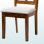 Ensemble repas 7 pièces Annorah-898185036-898185038-898185039