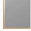 Miroir décoratif Abner-949748419