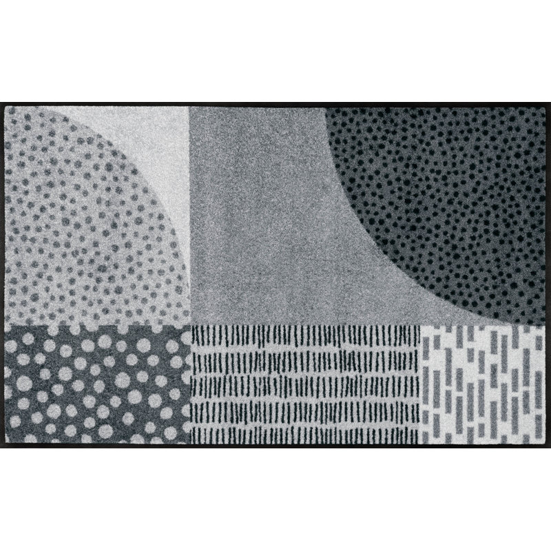 Doormat