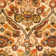 Dunbar Hand Tufted Wool Oriental Rug