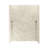 Solid Surface Three Panel Shower Wall-127274737-31787794