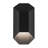 Lyjah Aluminium LED Wall Light