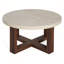 Table basse Modern Modern-1603037755