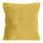 Mustard is out of stock selected