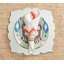 Fez Placemat-33813848