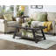 Table basse Contemporary-114232458